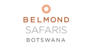 Belmond Safari