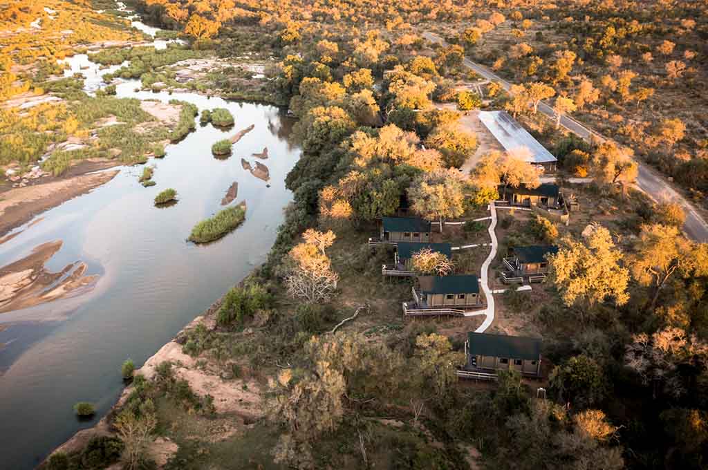 Nkuhlu Tented Camp Kruger National Park (56)
