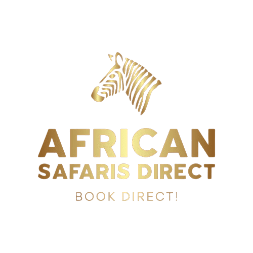 African Safaris Direct - Budget & Luxury African Safaris