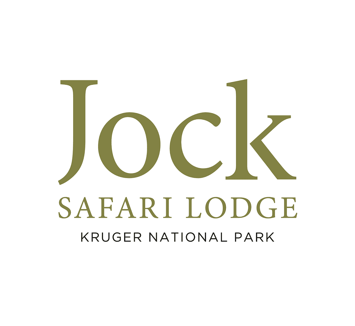 jock safari lodge logo