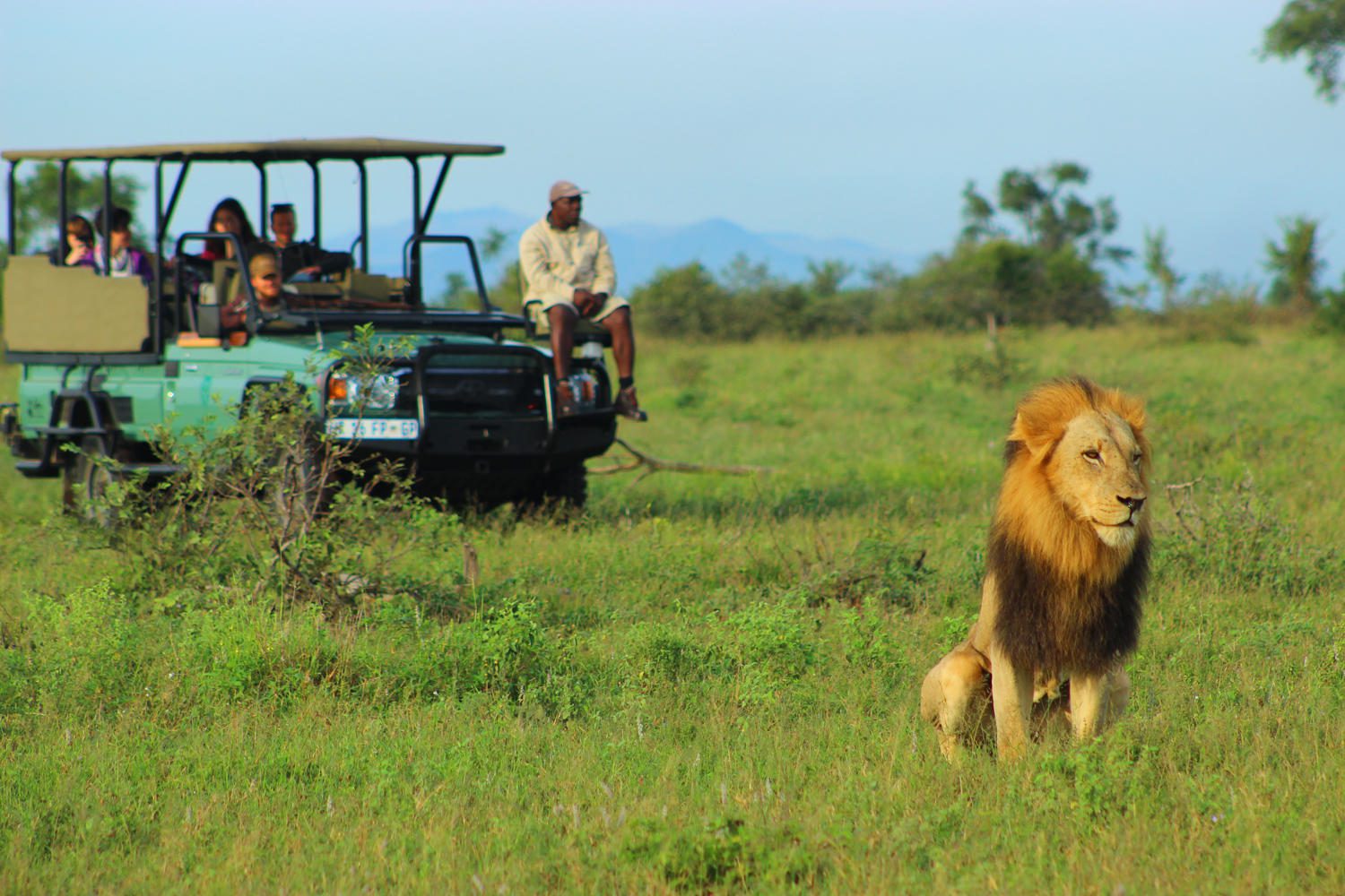 lukimbi safari lodge african safaris direct (23)