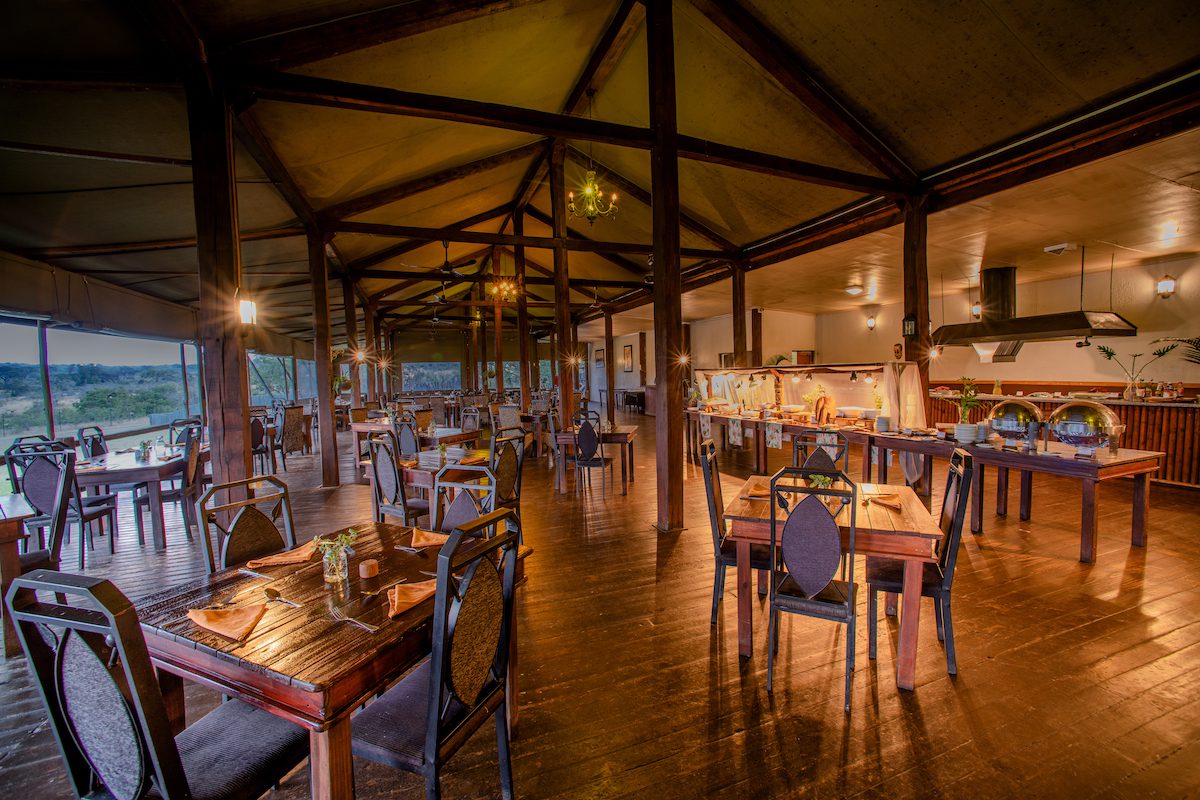 nkambeni safari camp (2)