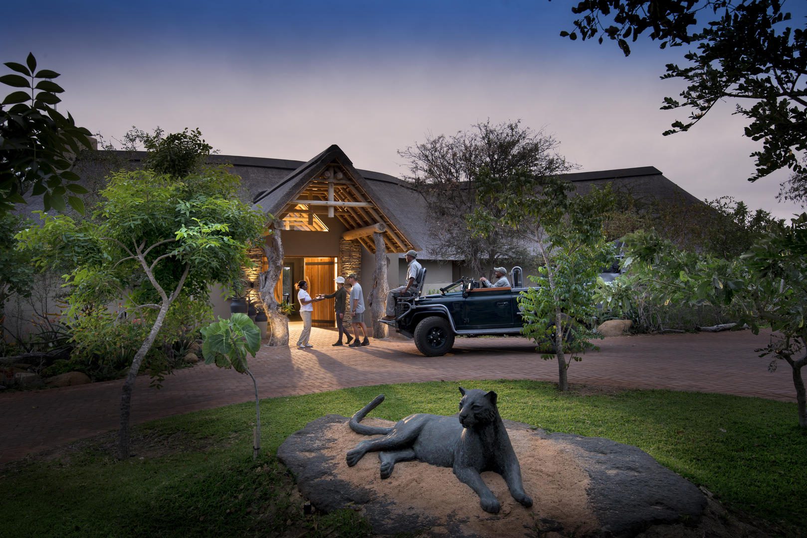 rockfig safari lodge african safari direct (7)
