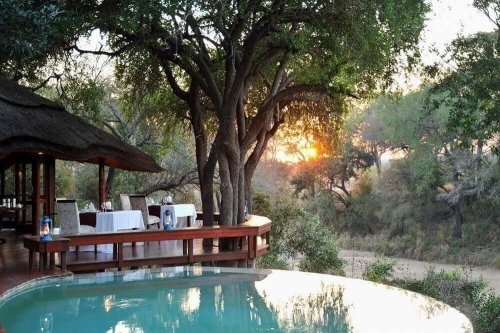 imbali safari lodge images (3)