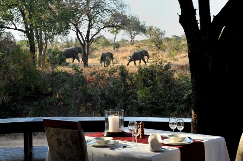 imbali safari lodge images (4)