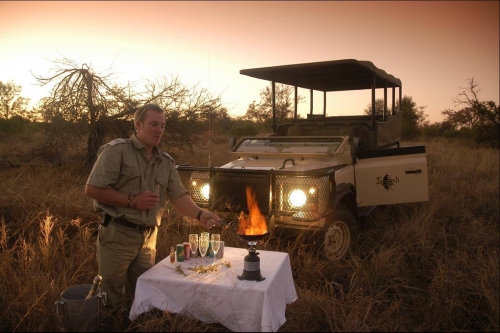 imbali safari lodge images (5)