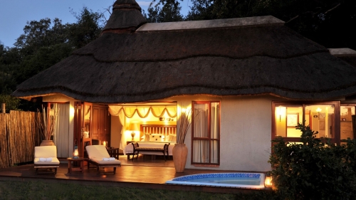 imbali safari lodge images latest (15)