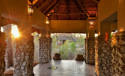 imbali safari lodge images latest (6)