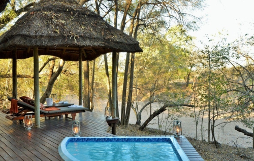 imbali safari lodge kruger images (9)