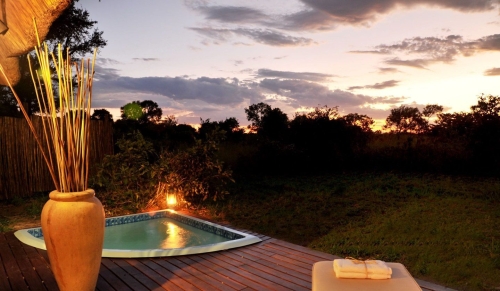 imbali safari lodge kruger national park images (1)