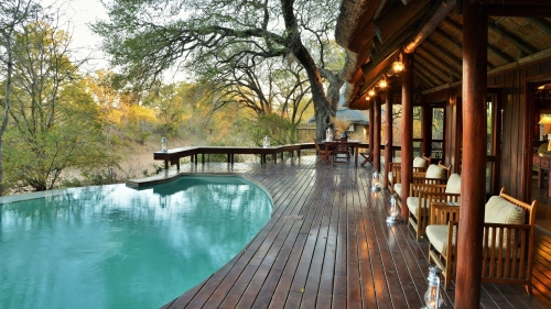 imbali safari lodge kruger national park images (10)