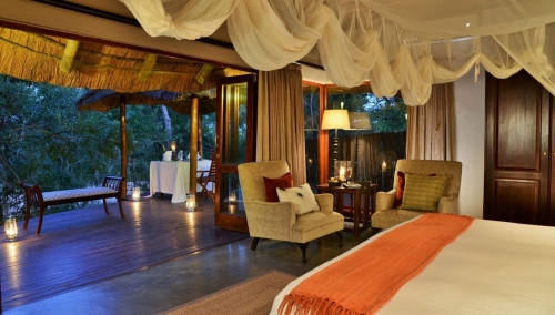 imbali safari lodge kruger national park images (16)