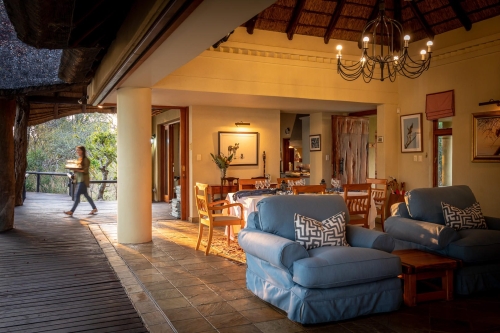 shimungwe lodge thornybush african safaris direct (11)