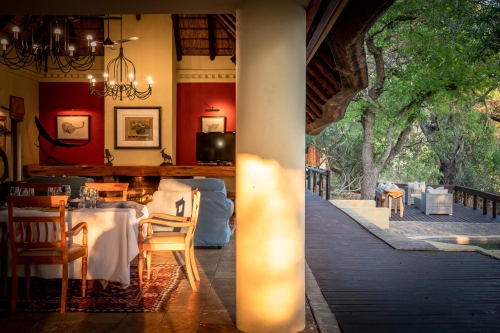 shimungwe lodge thornybush african safaris direct (13)