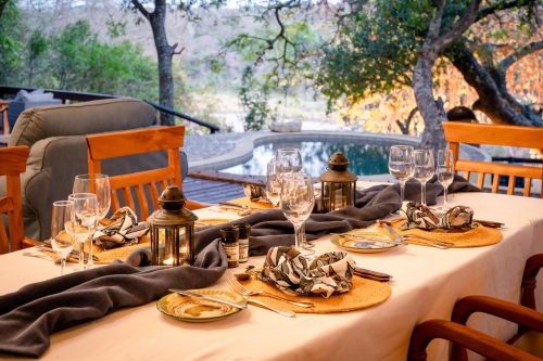 shimungwe lodge thornybush african safaris direct (14)