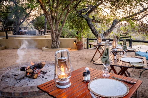 shimungwe lodge thornybush african safaris direct (15)