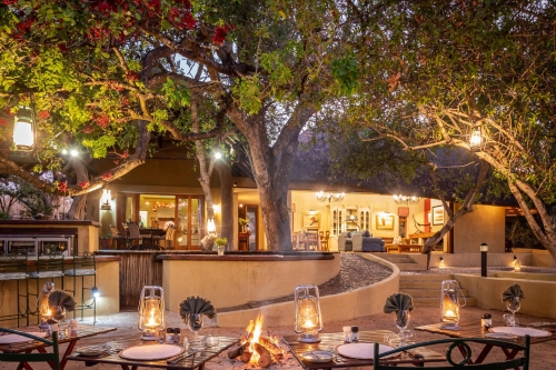 shimungwe lodge thornybush african safaris direct (19)