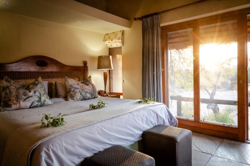 shimungwe lodge thornybush african safaris direct (2)