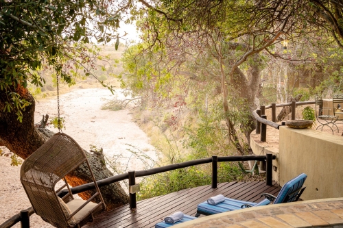 shimungwe lodge thornybush african safaris direct (20)