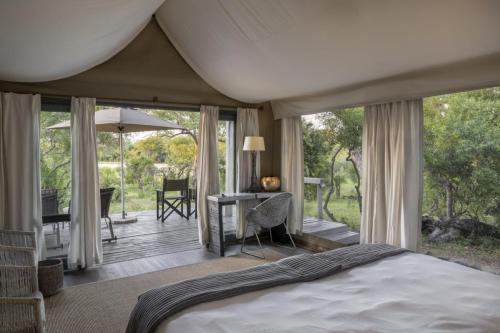 simbavati river lodge images african safaris direct (17)