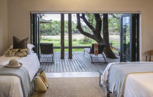 simbavati river lodge images african safaris direct (18)