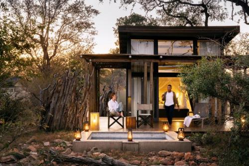 simbavati river lodge images african safaris direct (21)