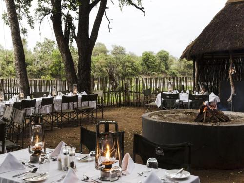 simbavati river lodge images african safaris direct (35)