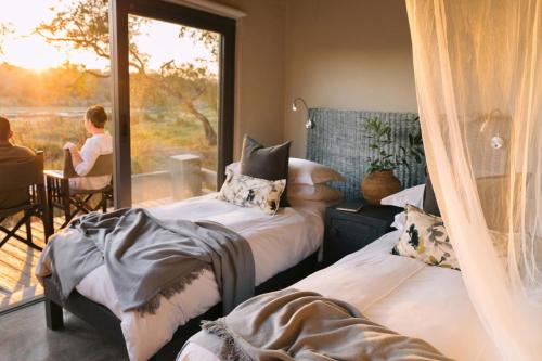 simbavati river lodge images african safaris direct (37)