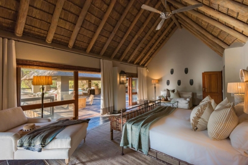 simbavati river sands african safaris direct (15)