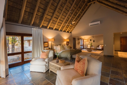 simbavati river sands african safaris direct (6)