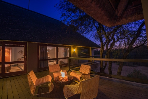 simbavati river sands african safaris direct (7)