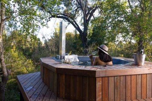 simbavati waterside african safaris direct (1)