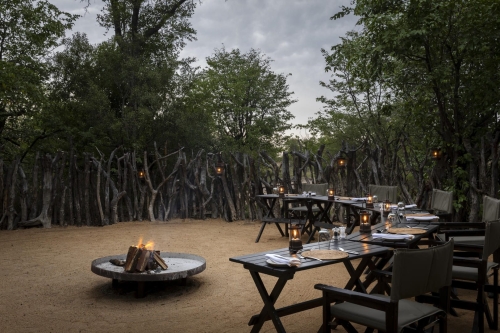 simbavati waterside african safaris direct (13)