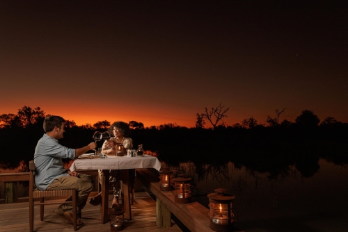 simbavati waterside african safaris direct (14)