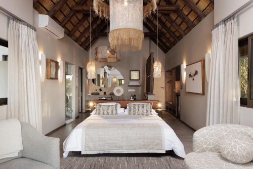 simbavati waterside african safaris direct (15)