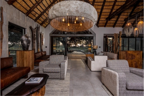 simbavati waterside african safaris direct (15)