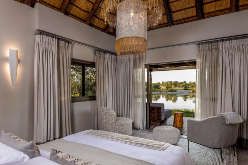 simbavati waterside african safaris direct (18)