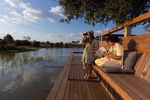 simbavati waterside african safaris direct (2)